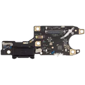 Charging Port With Board para Honor 90