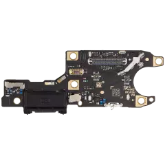 Charging Port With Board para Honor 90
