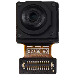 Sensor de Impressão Digital Cable para Honor 70