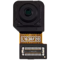 Câmara Frontal para Motorola Moto G22 (XT2231 / 2022) / G23 (XT2333 / 2023) / G54 (XT2343 / 2023) / Moto G Power 5G (XT2415 / 2024) / Moto G73 (XT2237 / 2022) (OEM Original)