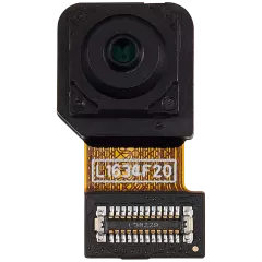 Câmara Frontal para Motorola Moto G22 (XT2231 / 2022) / G23 (XT2333 / 2023) / G54 (XT2343 / 2023) / Moto G Power 5G (XT2415 / 2024) / Moto G73 (XT2237 / 2022) (OEM Original)