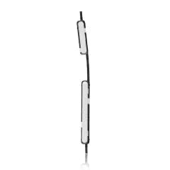 Hard Buttons (Power / Volume) para Samsung Galaxy Tab 4 7.0" (White)