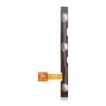Power And Volume Flex para Samsung Galaxy Tab 2 10.1" (P5100 / P5110 / P5113)