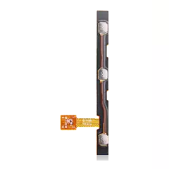 Power And Volume Flex para Samsung Galaxy Tab 2 10.1" (P5100 / P5110 / P5113)