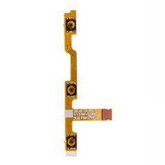 Power And Volume Flex para Samsung Galaxy Tab 4 7.0"