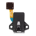 Headphone Jack para Samsung Galaxy Tab 4 8.0"
