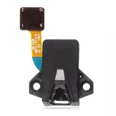 Headphone Jack para Samsung Galaxy Tab 4 8.0"