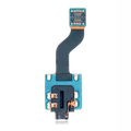 Headphone Jack para Samsung Galaxy Tab 2 10.1" (P5100 / P5110 / P5113)