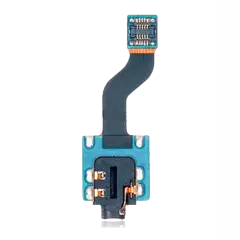 Headphone Jack para Samsung Galaxy Tab 2 10.1" (P5100 / P5110 / P5113)