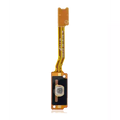 Botão Home Flex Cable para Samsung Galaxy Tab S 10.5" (T800 / T805) (2014)