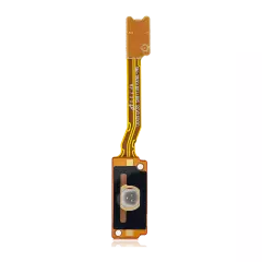 Botão Home Flex Cable para Samsung Galaxy Tab S 10.5" (T800 / T805) (2014)