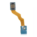 Câmara Traseira Flash Flex para Samsung Galaxy Tab 2 10.1" (P5100 / P5110 / P5113 / I497)