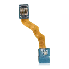 Câmara Traseira Flash Flex para Samsung Galaxy Tab 2 10.1" (P5100 / P5110 / P5113 / I497)
