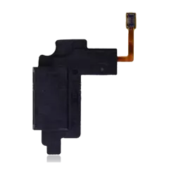 Altifalante para Samsung Galaxy Tab S2 8.0" (T715 / T719) (2015) (2 Piece Set)