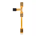 Power And Volume Flex para Samsung Galaxy Tab 4 10.1" / Tab 3 10.1" (T530 / T531 / T535 / P5200 / P5210 / P5220)