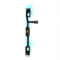 Botão Home Flex Cable para Samsung Galaxy Tab Pro 10.1" (T520 / T525) (2014)