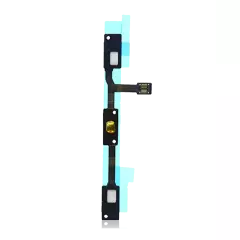 Botão Home Flex Cable para Samsung Galaxy Tab Pro 10.1" (T520 / T525) (2014)
