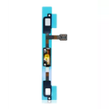 Botão Home Flex Cable para Samsung Galaxy Tab Pro 8.4" (T320 / T321 / T325)