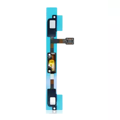 Botão Home Flex Cable para Samsung Galaxy Tab Pro 8.4" (T320 / T321 / T325)