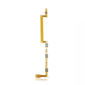 Power / Volume Flex Cable para Samsung Galaxy Tab Pro 8.4" (T320 / T321 / T325)