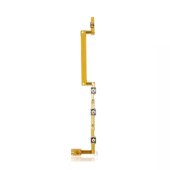 Power / Volume Flex Cable para Samsung Galaxy Tab Pro 8.4" (T320 / T321 / T325)