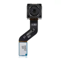 Câmara Traseira para Samsung Galaxy Note 10.1" (N8000)