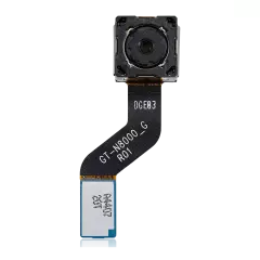Câmara Traseira para Samsung Galaxy Note 10.1" (N8000)