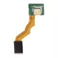 Câmara Traseira Flash Flex Cable para Samsung Galaxy Note 10.1" (N8000)