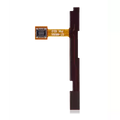 Power / Volume Flex Cable para Samsung Galaxy Note 10.1" (N8000)