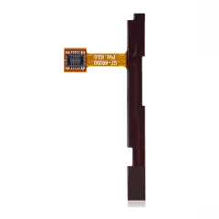 Power / Volume Flex Cable para Samsung Galaxy Note 10.1" (N8000)