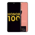 Ecrã OLED sem Aro para Honor 100 (Recondicionado) (Todas as Cores)