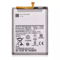 Bateria de Substituição para Samsung Galaxy M13 (M135 / 2022) (EB-BM336ABN)