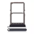 Sim Card Tray para Huawei Mate 20 (Black)