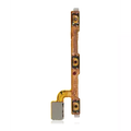 Power & Volume Button Flex Cable para Huawei P7