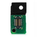 Proximity Sensor Flex Cable para Huawei P7