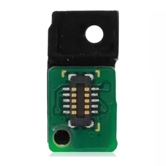 Proximity Sensor Flex Cable para Huawei P7