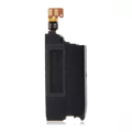 Altifalante para Huawei Mate 7
