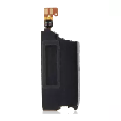 Altifalante para Huawei Mate 7