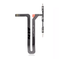 Power & Volume Button Flex Cable para Huawei Mate 9 Pro