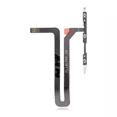 Power & Volume Button Flex Cable para Huawei Mate 9 Pro
