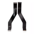 Motherboard Flex Cable para Huawei Mate 9 Pro (2 Piece Set)