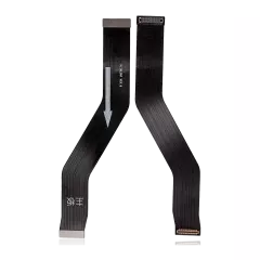 Motherboard Flex Cable para Huawei Mate 9 Pro (2 Piece Set)