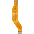 Mainboard Flex Cable para Honor 70 Pro