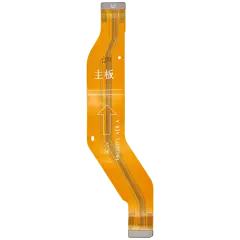 Mainboard Flex Cable para Honor 70 Pro