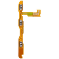 Power / Volume Flex Cable para Honor 70 Pro