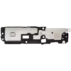 Altifalante para Honor 90
