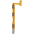 Power / Volume Flex Cable para Honor 90