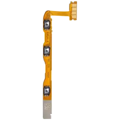 Power / Volume Flex Cable para Honor 90