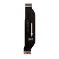 Motherboard Flex Cable para Huawei Mate 10