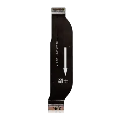 Motherboard Flex Cable para Huawei Mate 10